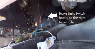 See C004A repair manual