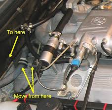 See C004A in engine